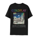 Suggest Product Thumbnail