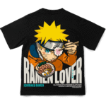 Suggest Product Thumbnail
