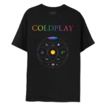 Suggest Product Thumbnail