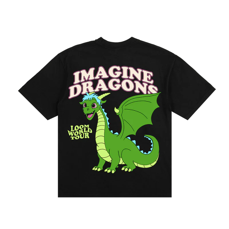 Shop Primary Image