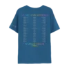 HEART LOGO TEE - Image 2