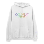 Suggest Product Thumbnail