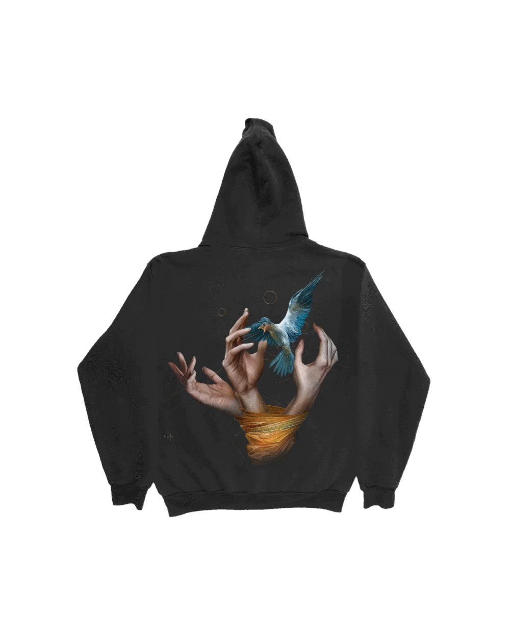 Shop Primary Image