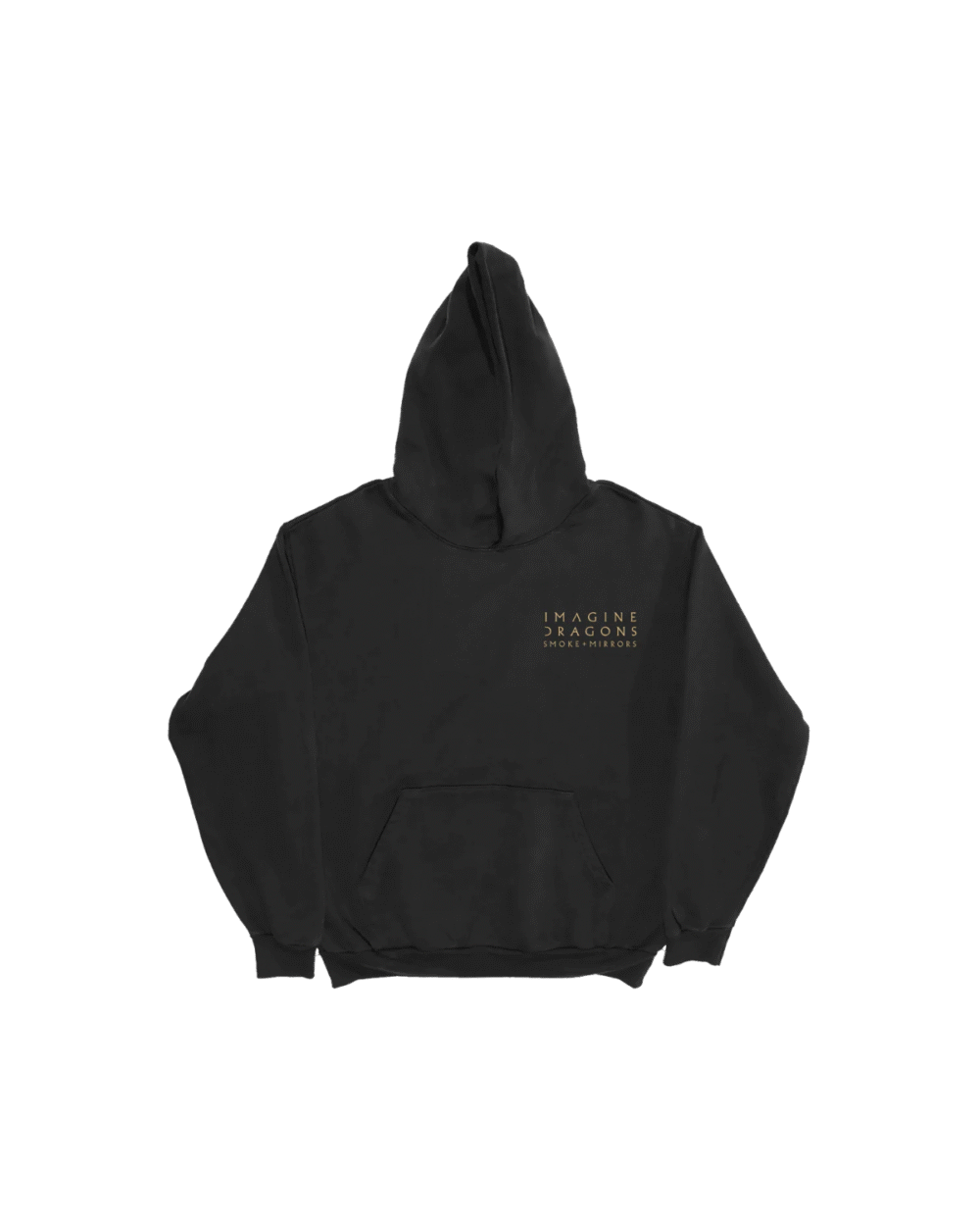 Shop Secondary Image