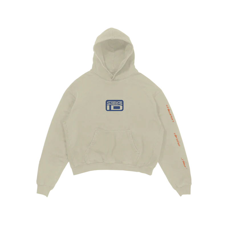 Shop Primary Image
