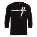 Suggest Product Thumbnail