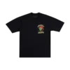 Imagine Dragons T-Shirt - Cartoon Dragon Holiday T-Shirt - Image 2