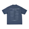 2025 MUSIC OF THE SPHERES BAND PHOTO TEE - Image 2