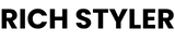 richstyler.com
