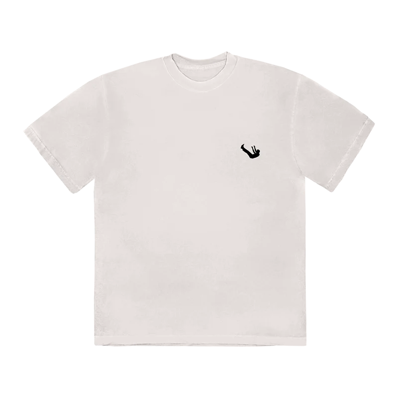 Shop Primary Image